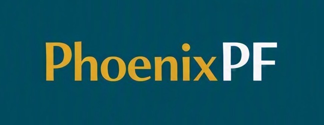 PhoenixPF